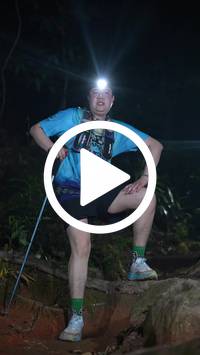 BIB:  <button type="button" onclick="openModal(27569622)" class="btn btn-primary btn-sm float-right" data-toggle="modal" data-target=".modal-high-quality">
                <i class="fa fa-download"></i> Download
                </button>